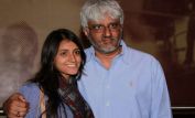 Vikram Bhatt