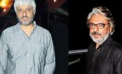 Vikram Bhatt