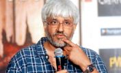 Vikram Bhatt