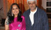 Vikram Bhatt