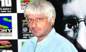 Vikram Bhatt