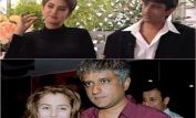 Vikram Bhatt