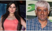 Vikram Bhatt