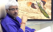 Vikram Bhatt