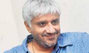 Vikram Bhatt