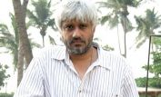 Vikram Bhatt