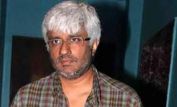 Vikram Bhatt