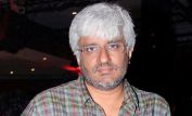 Vikram Bhatt