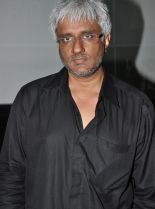 Vikram Bhatt