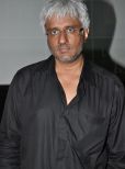 Vikram Bhatt