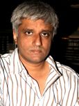 Vikram Bhatt