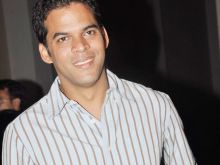 Vikramaditya Motwane