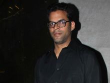 Vikramaditya Motwane