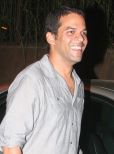 Vikramaditya Motwane