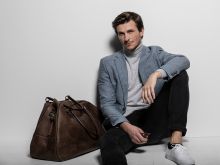 Viktor Åkerblom photo