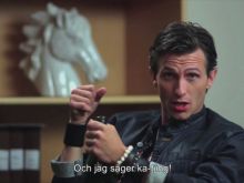 Viktor Åkerblom