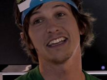 Viktor Åkerblom