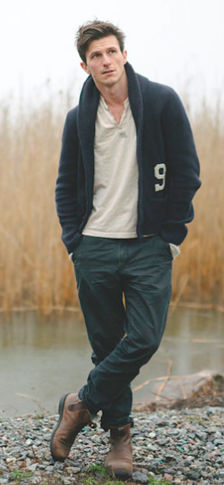 Viktor Åkerblom