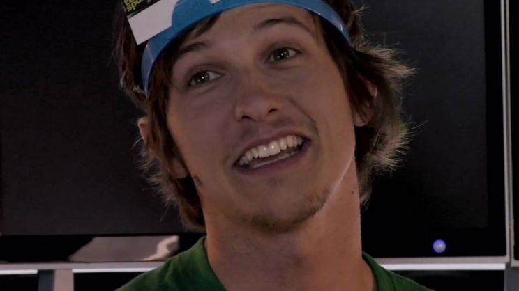 Viktor Åkerblom