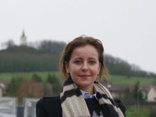 Vildan Atasever