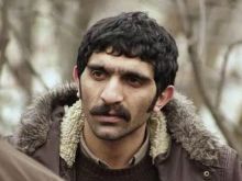 Vildan Atasever