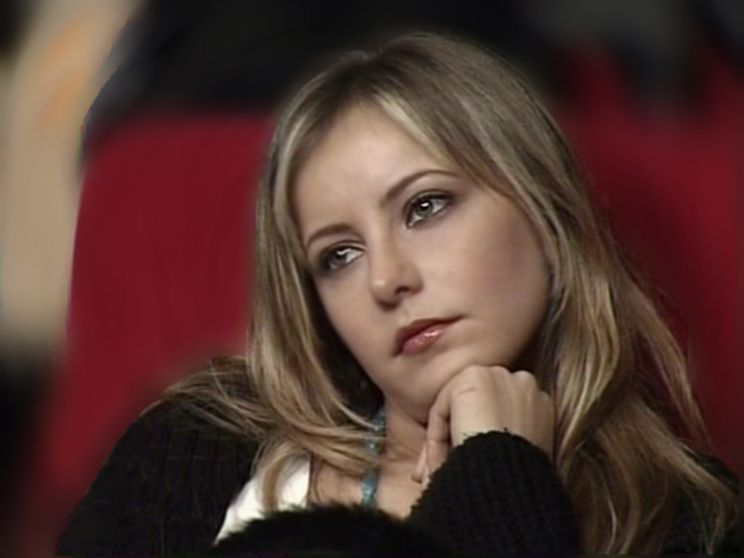 Vildan Atasever
