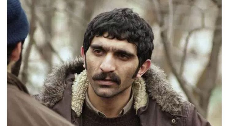 Vildan Atasever