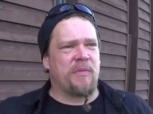 Ville Haapasalo