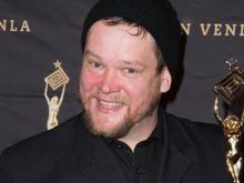 Ville Haapasalo