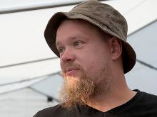 Ville Haapasalo