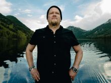 Ville Haapasalo