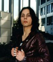 Ville Valo