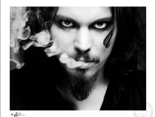 Ville Valo