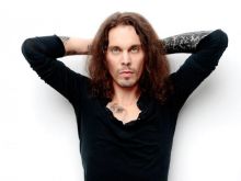 Ville Valo