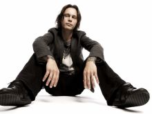 Ville Valo