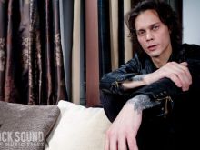 Ville Valo