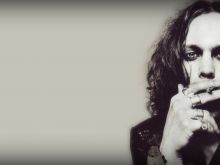 Ville Valo