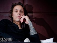 Ville Valo