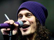 Ville Valo