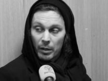 Ville Valo