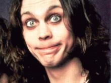 Ville Valo