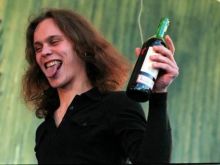 Ville Valo