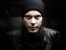 Ville Valo