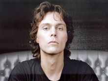 Ville Valo photo
