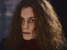 Ville Valo photo