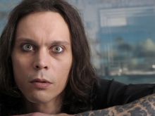 Ville Valo