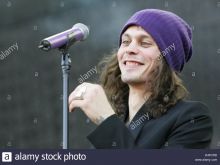 Ville Valo