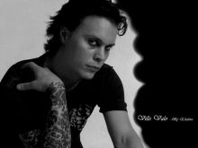 Ville Valo