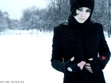 Ville Valo