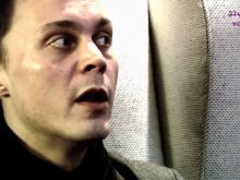 Ville Valo